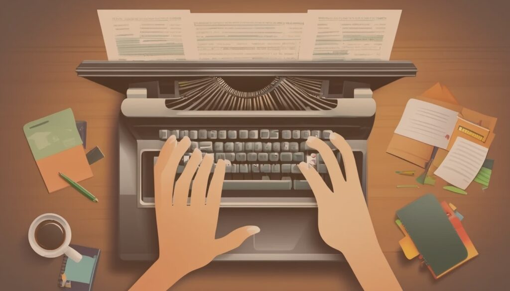 Copy Paste Jobs - HireWFH.com